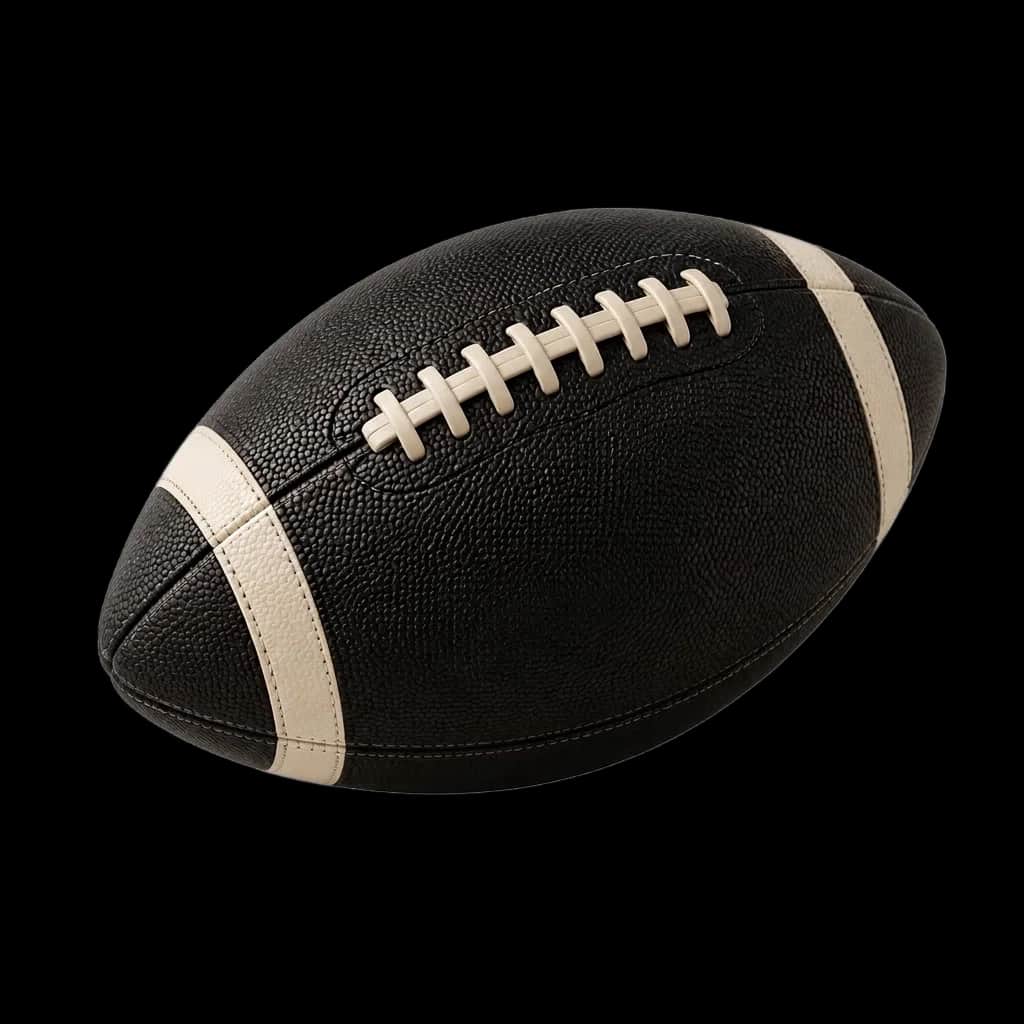 American Football