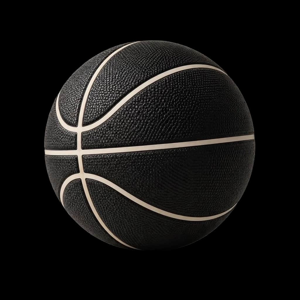 Team & Leisure Sports