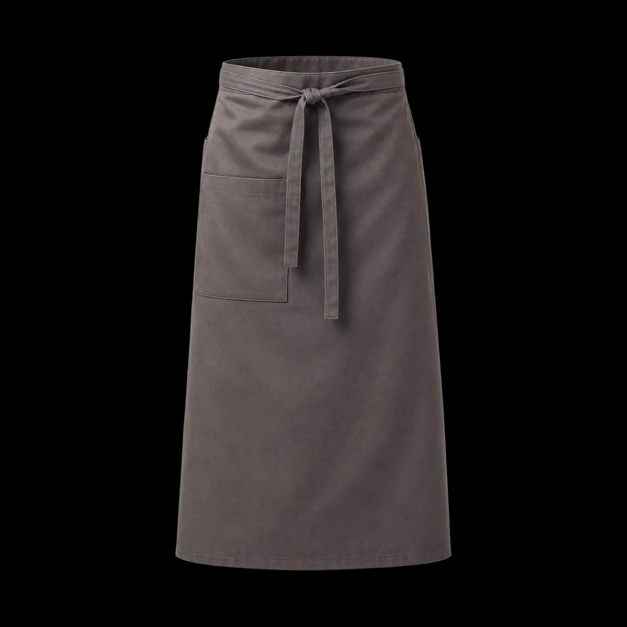 Bistro Waist Apron