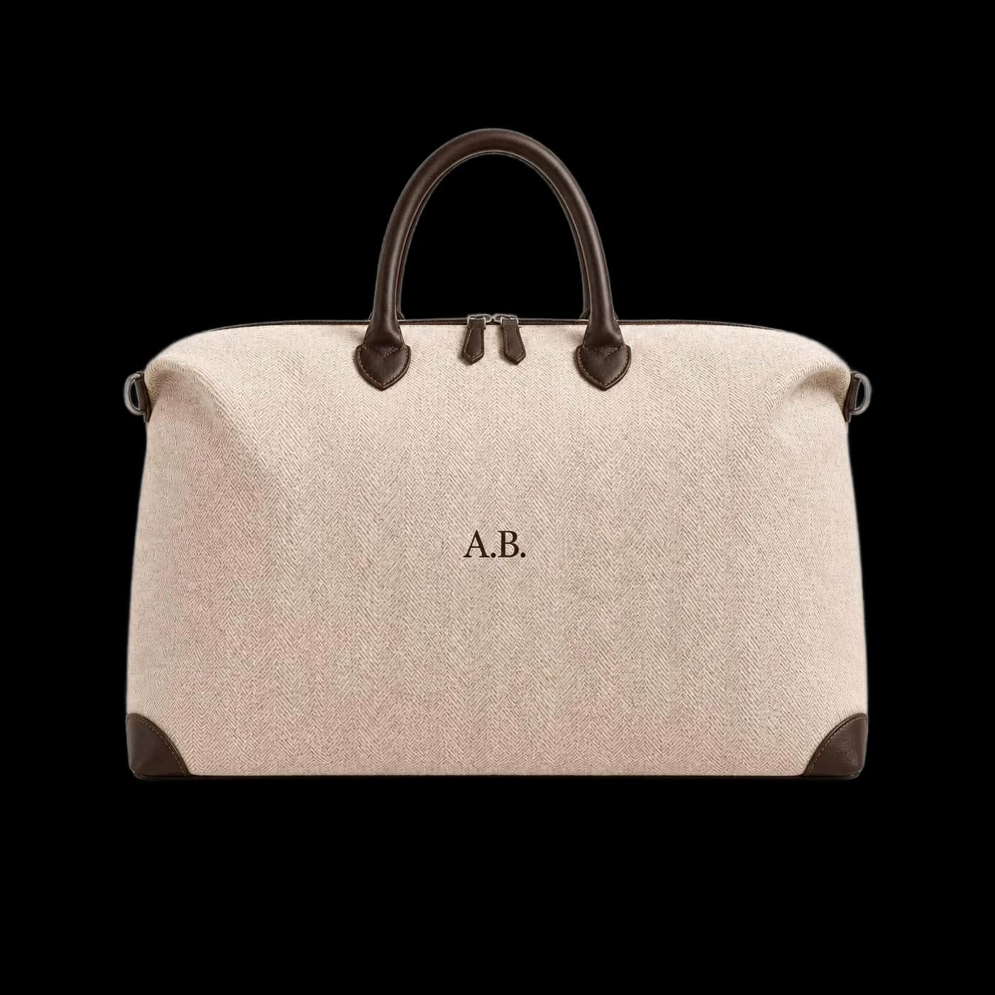Travel Bags