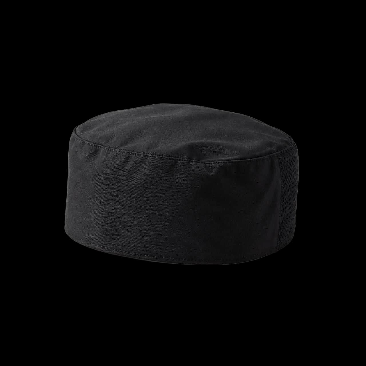 Chef Cap