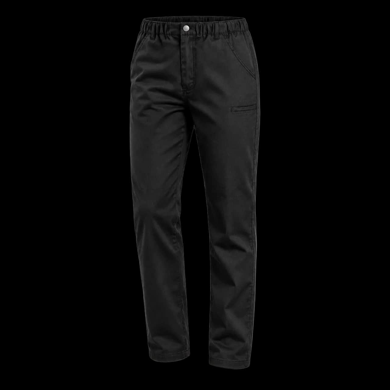 Chef Trousers