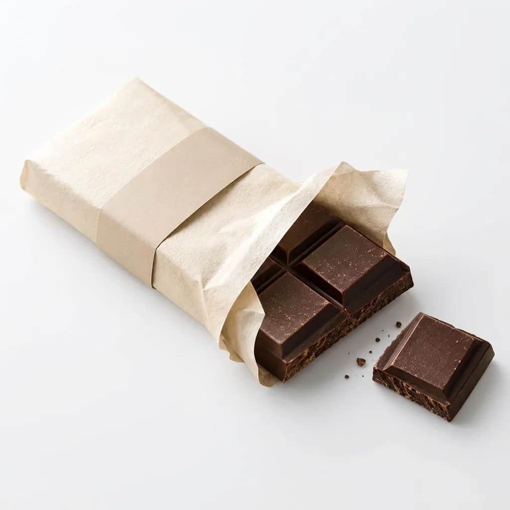 Chocolate Bar