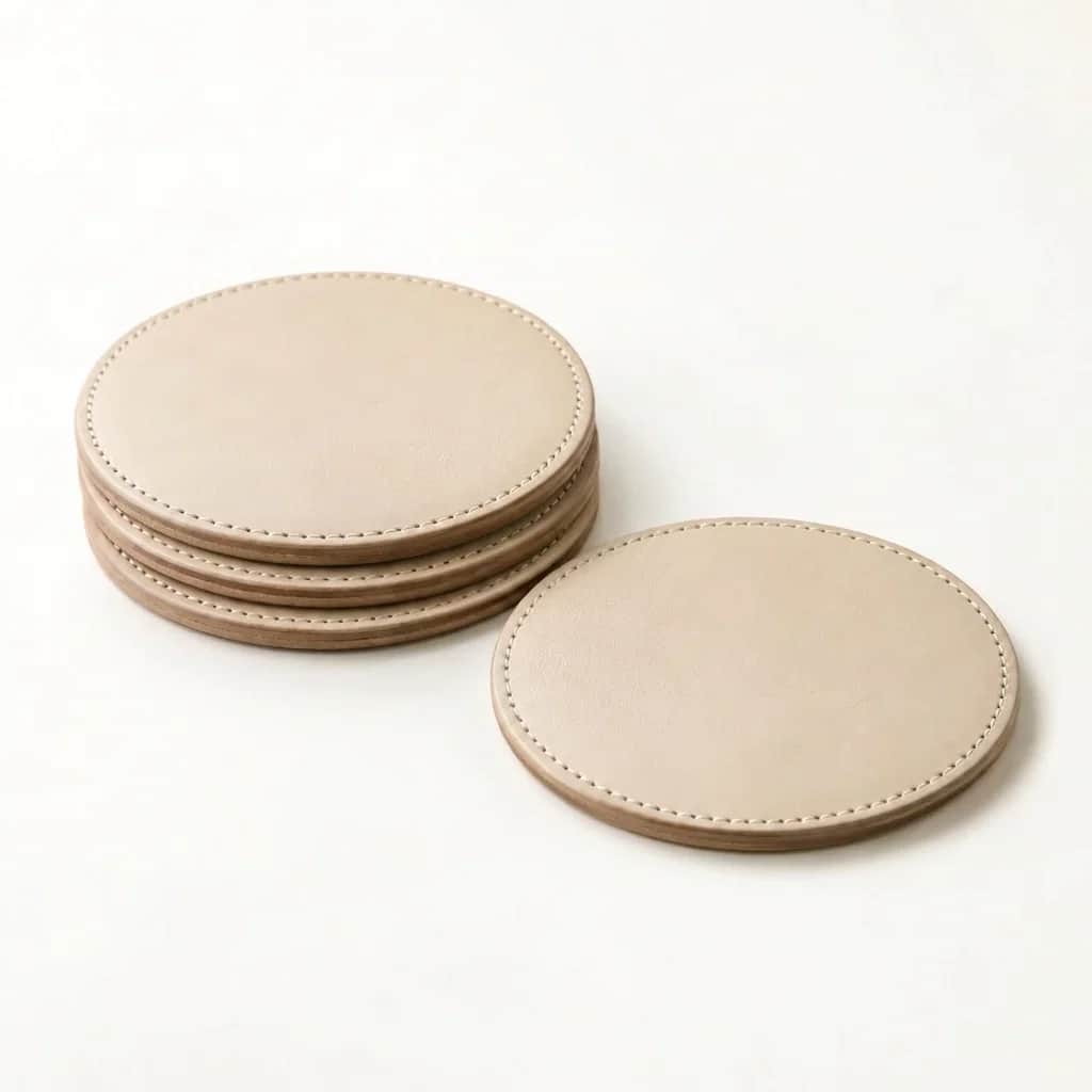 Coaster Set