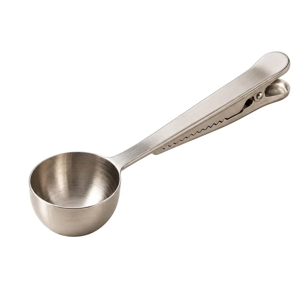 Coffee Scoop
