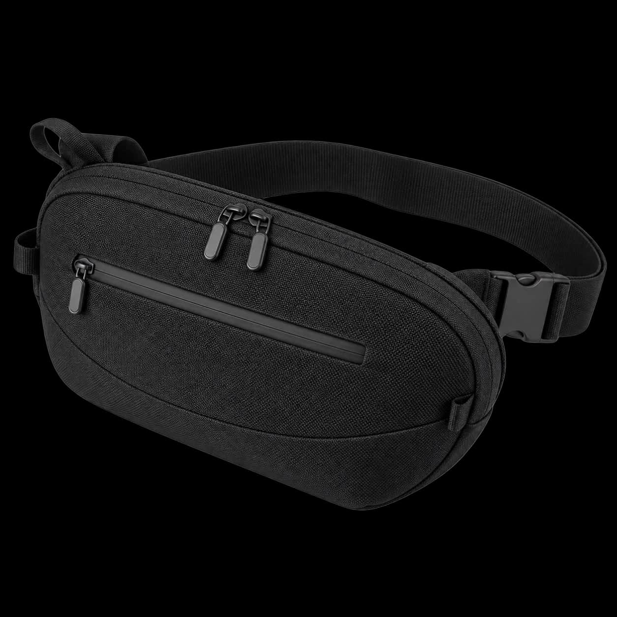 Contour Utility Hip Pack
