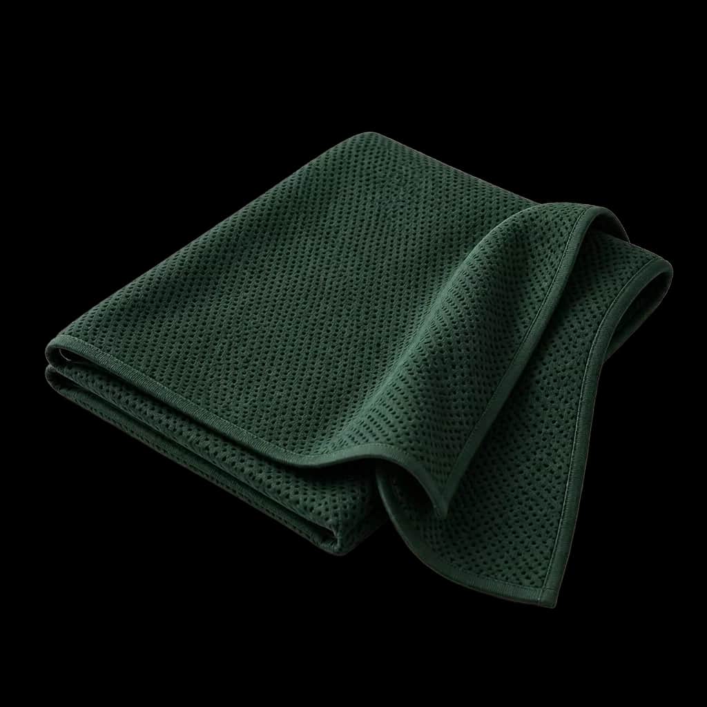 Cooling Towel