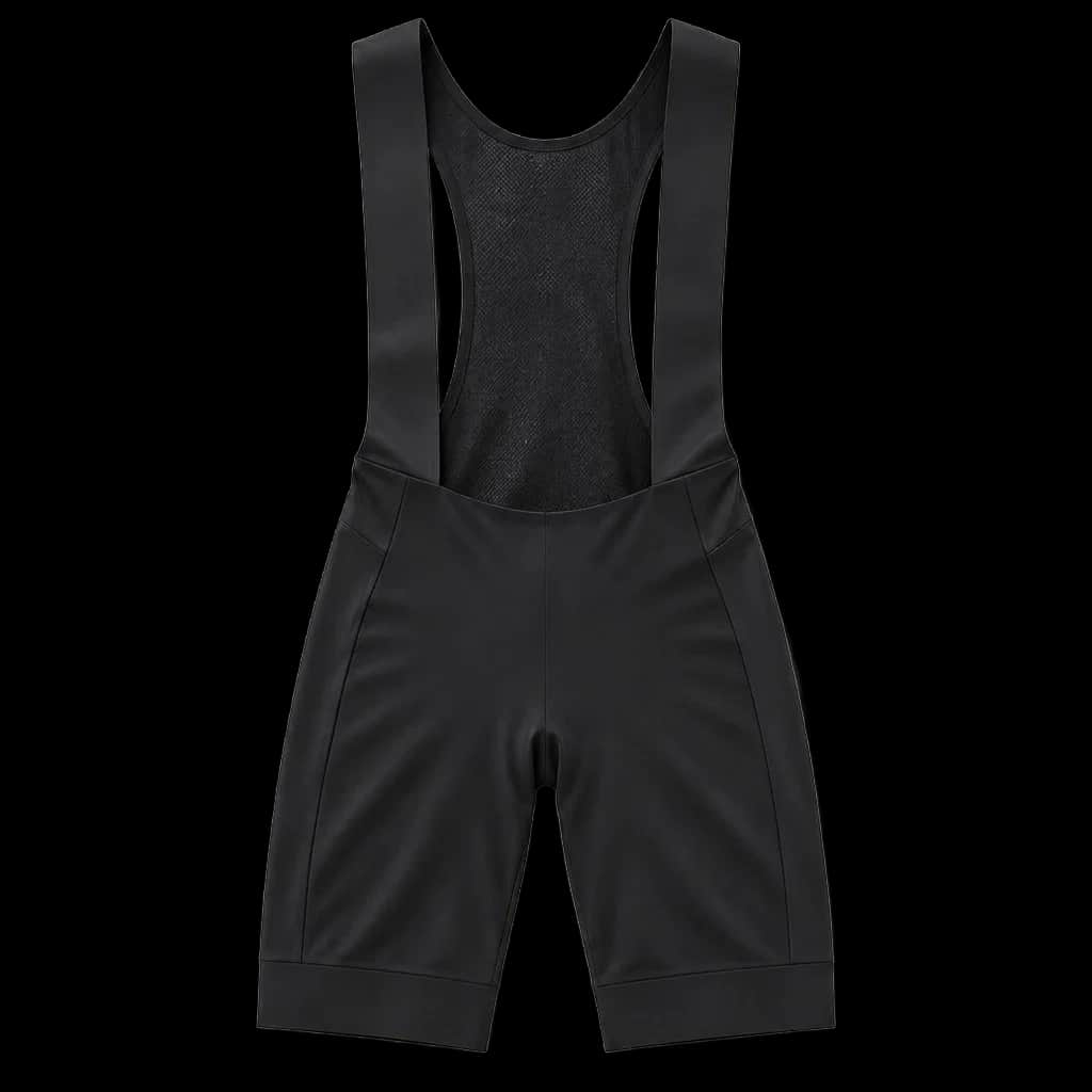 Cycling Bib Shorts