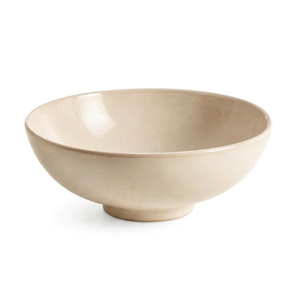 Dining Bowl