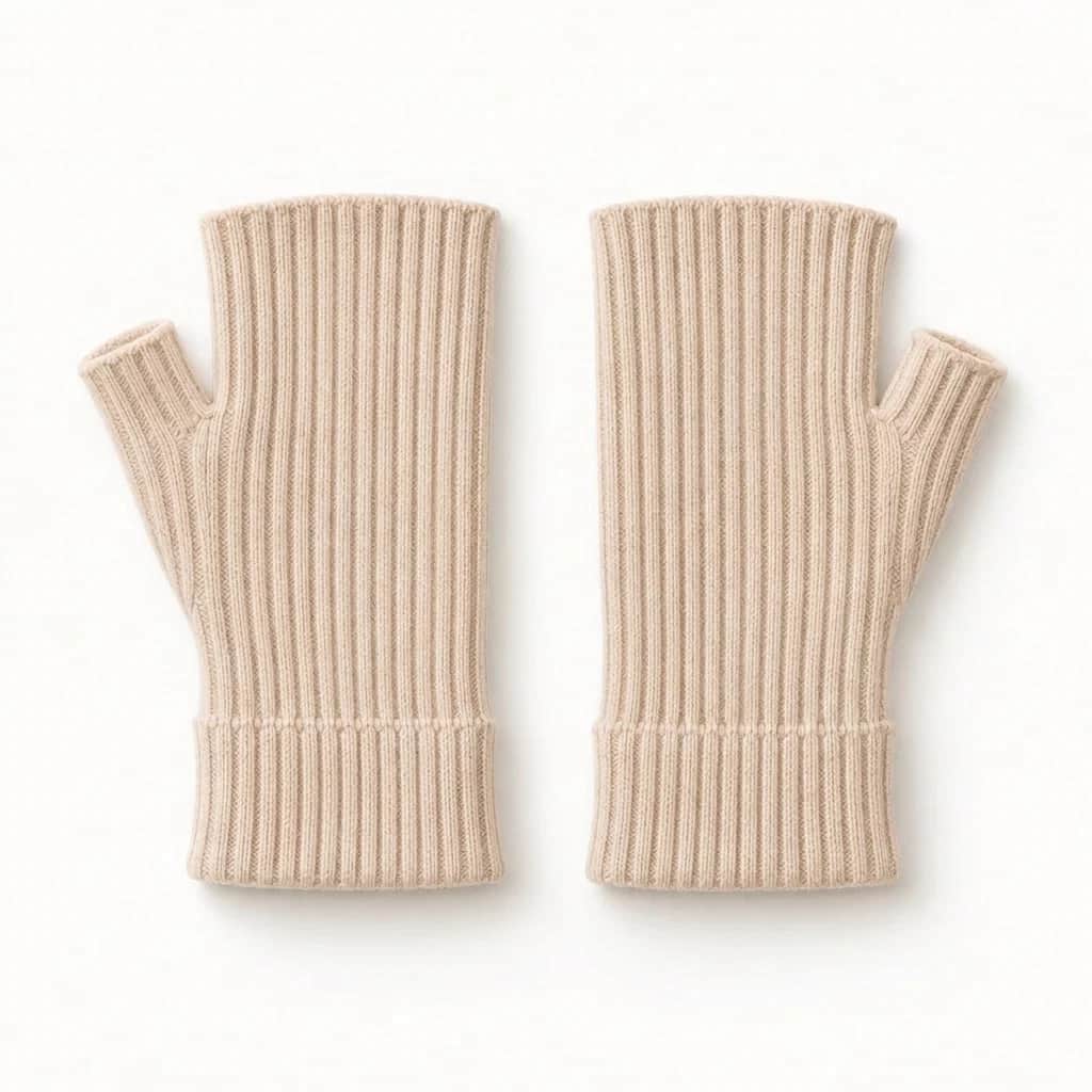 Hand Warmers