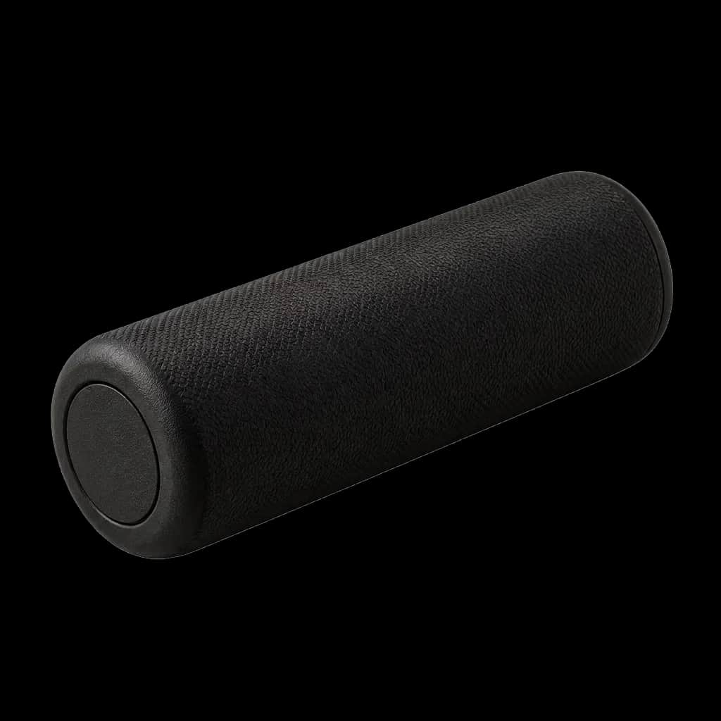 Foam Roller
