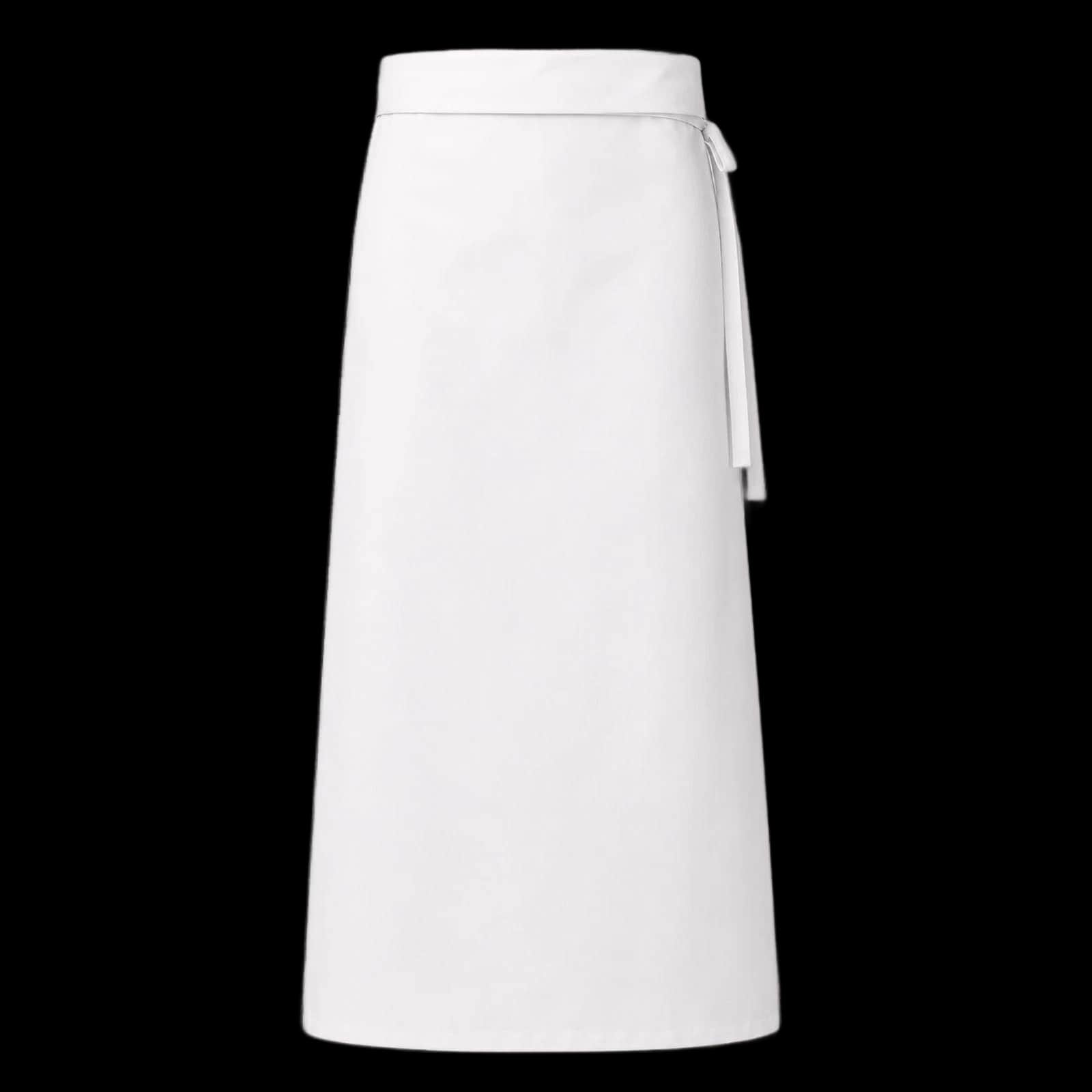 Full-Length Chef's Apron