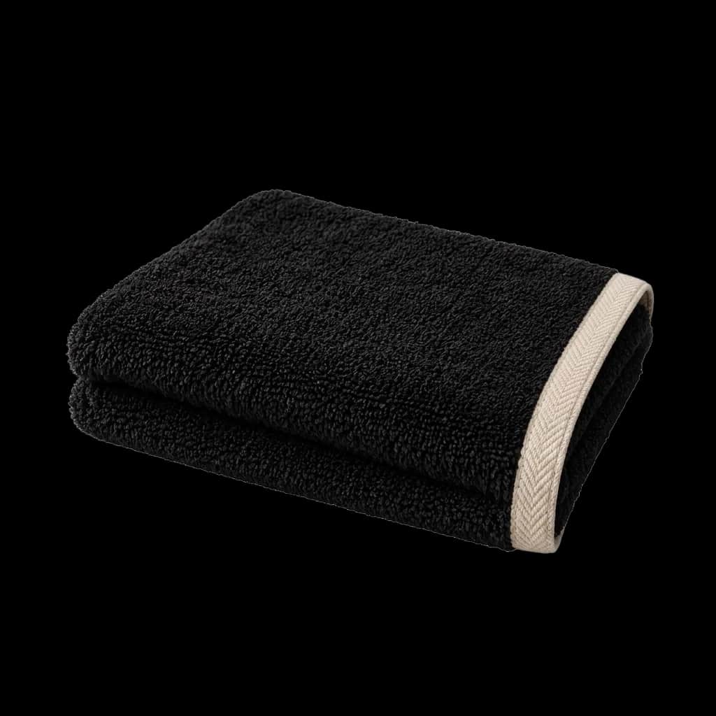 Gym Towel