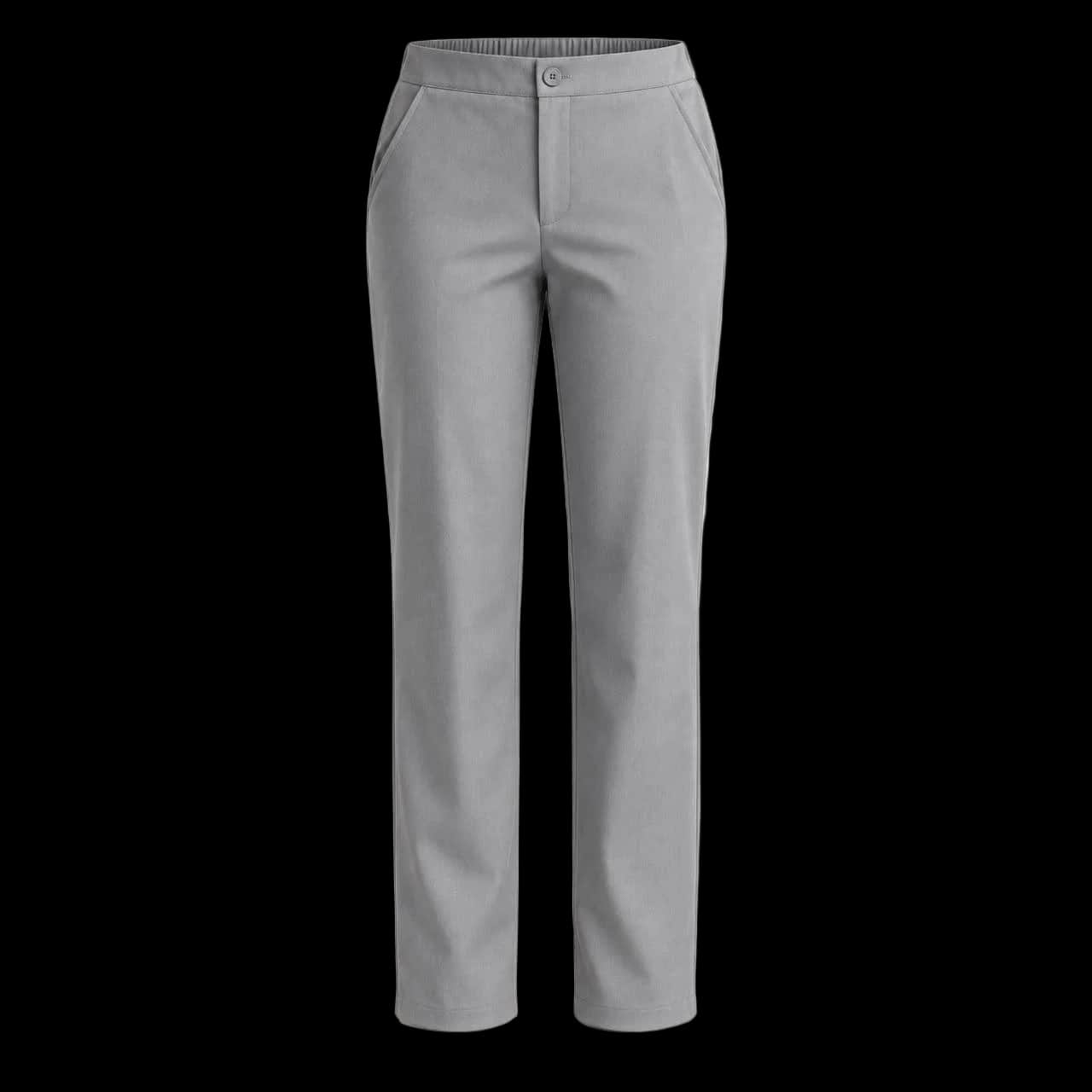Housekeeping Trousers