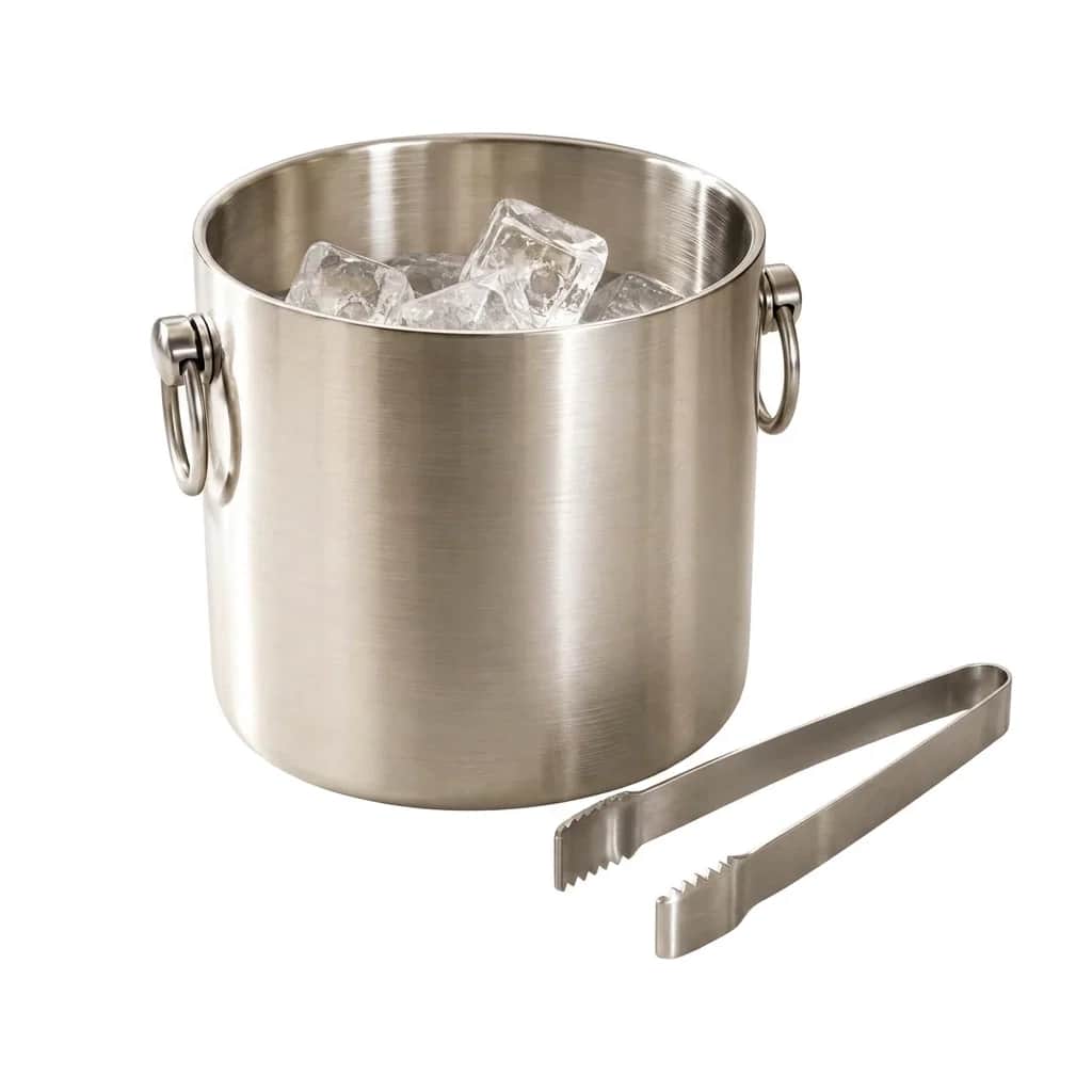 Ice Bucket