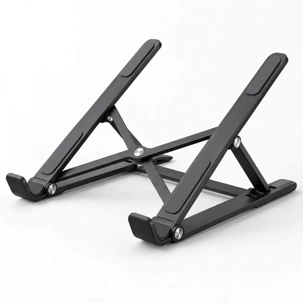 Desk Accessories