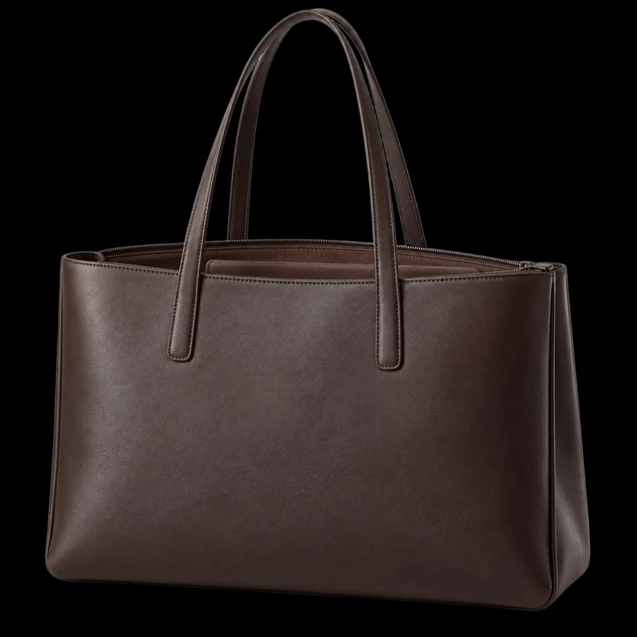 Laptop Work Tote