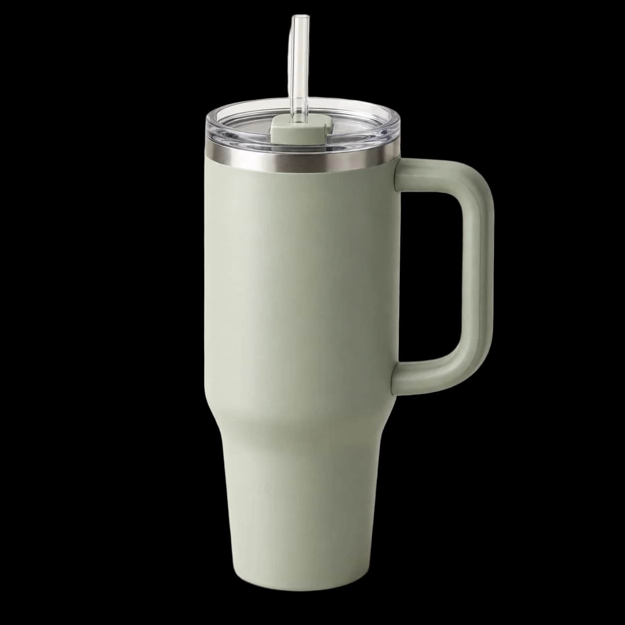 Drinkware