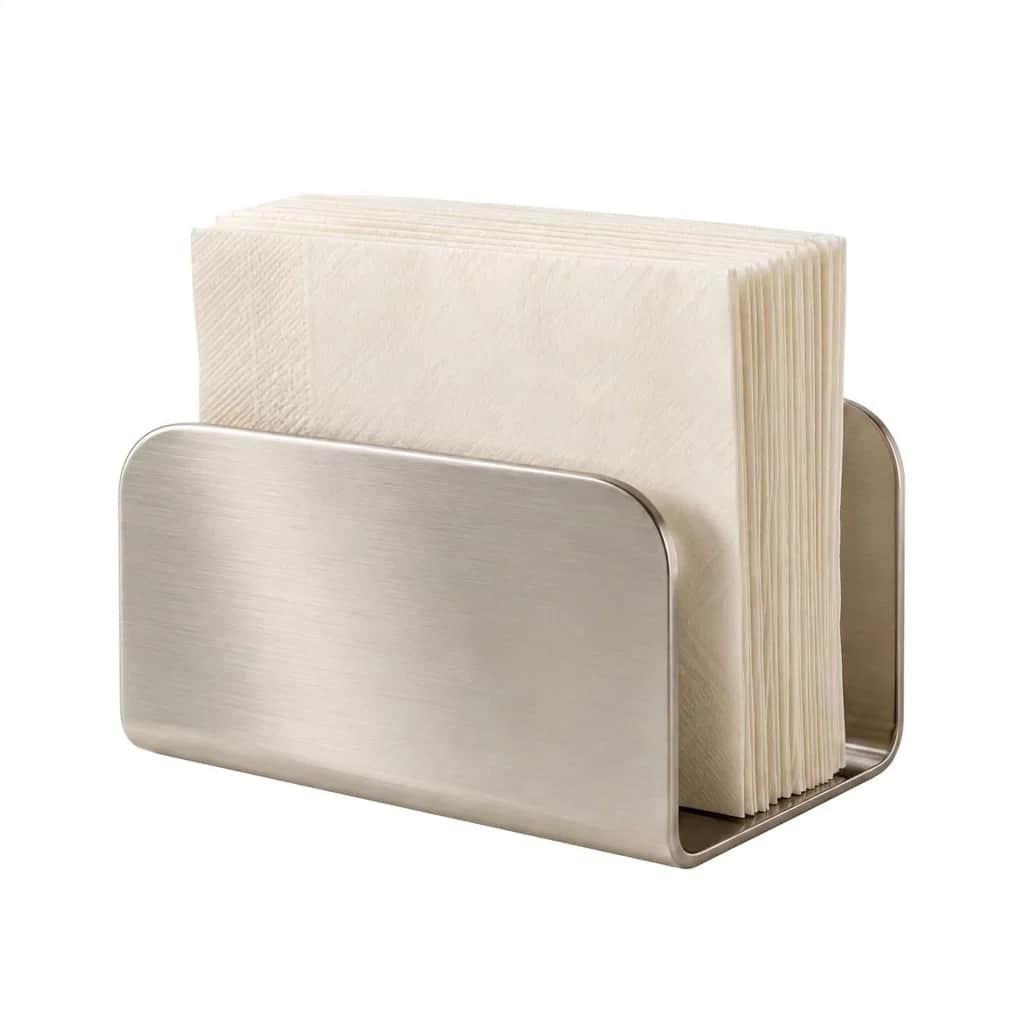 Napkin Holder