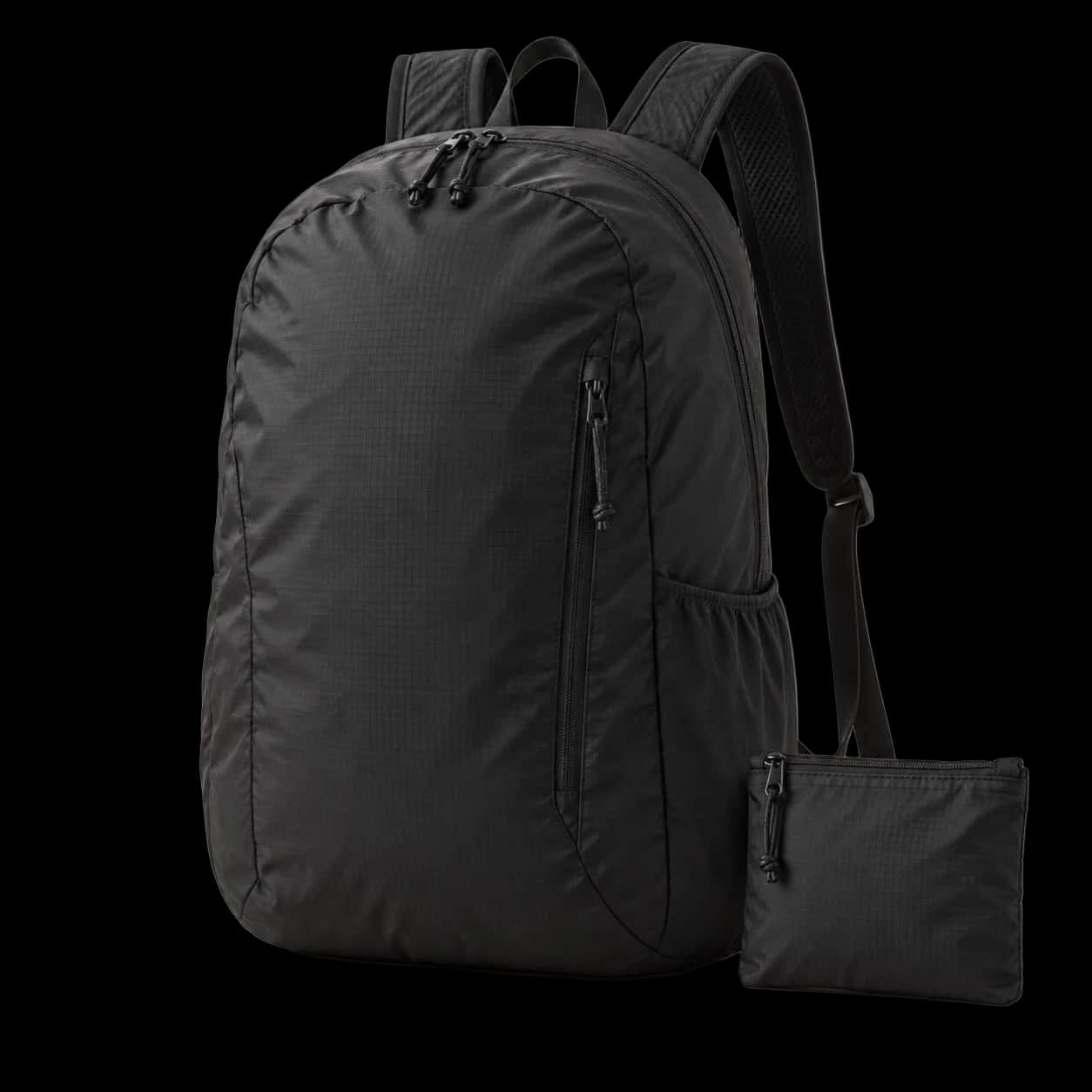 Packable Daypack