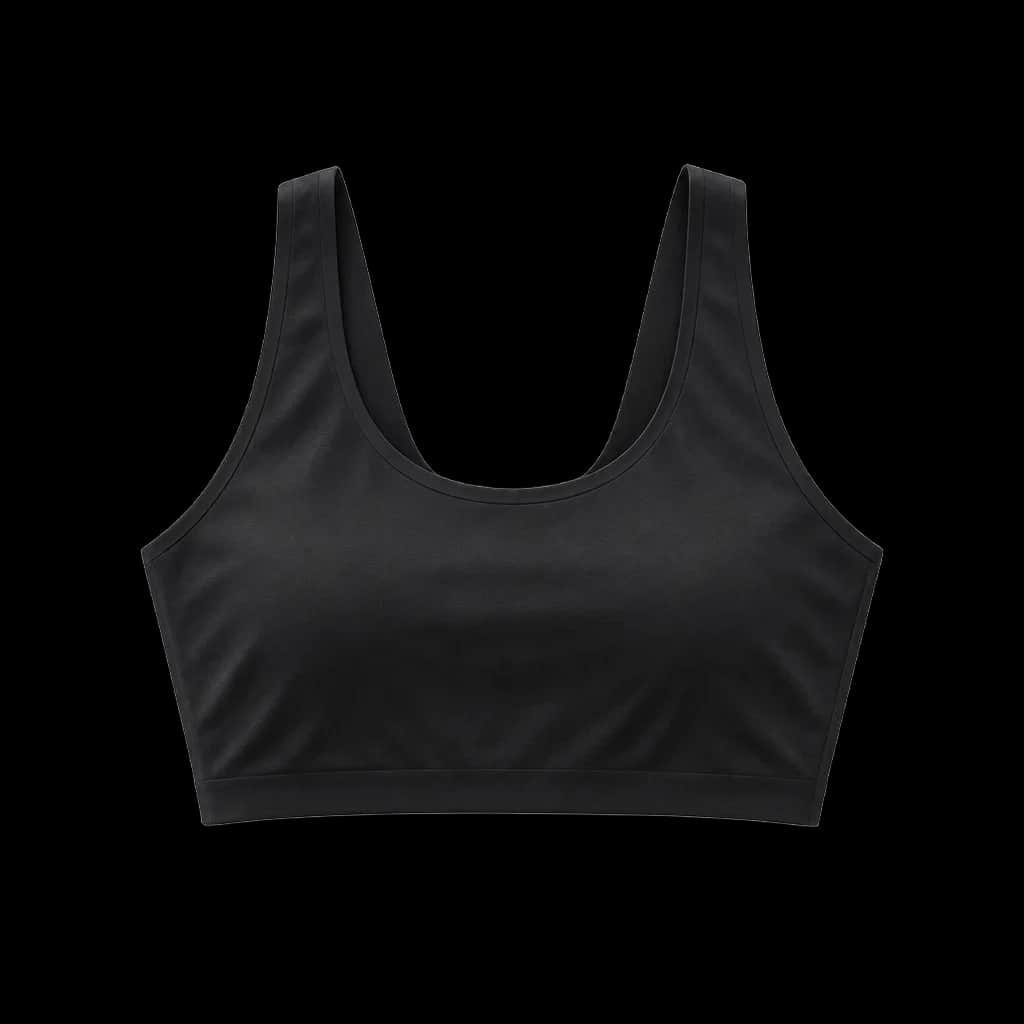 Performance Sports Bra