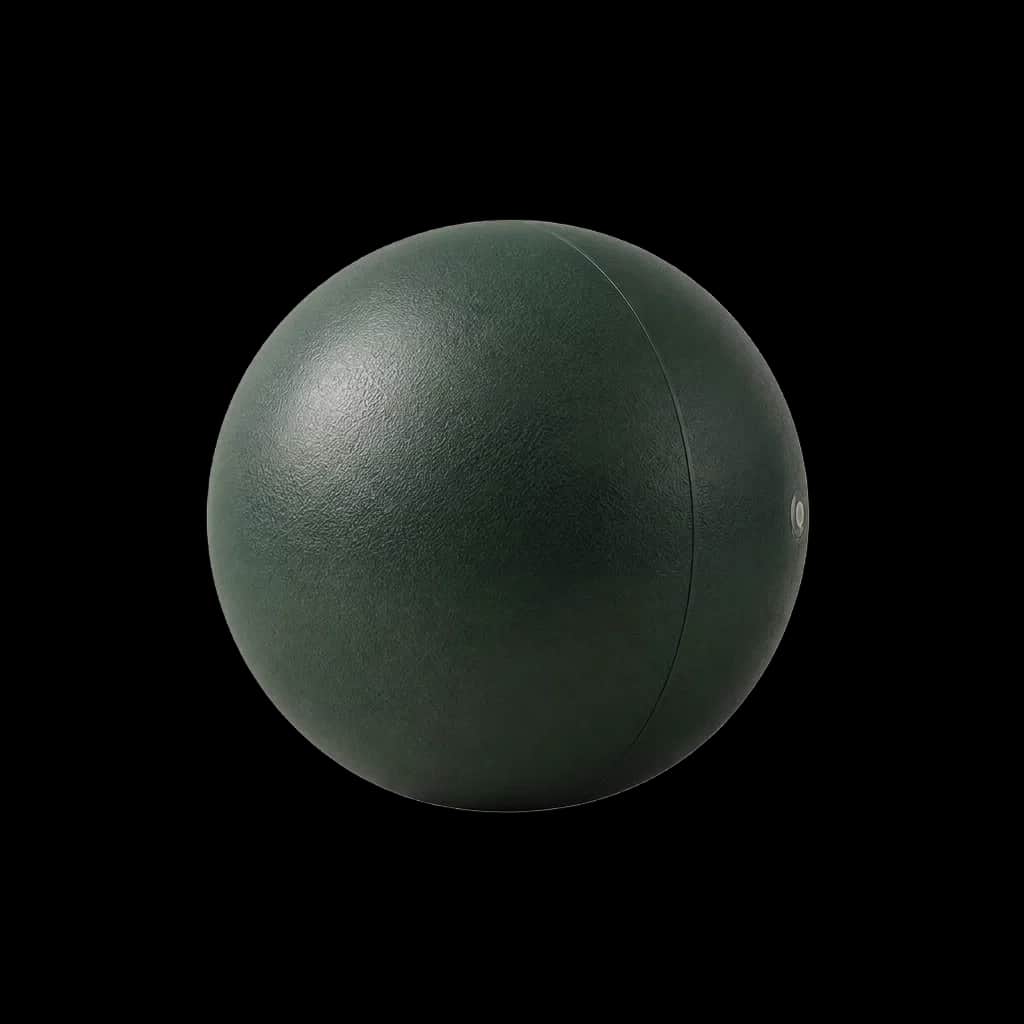 Pilates Ball