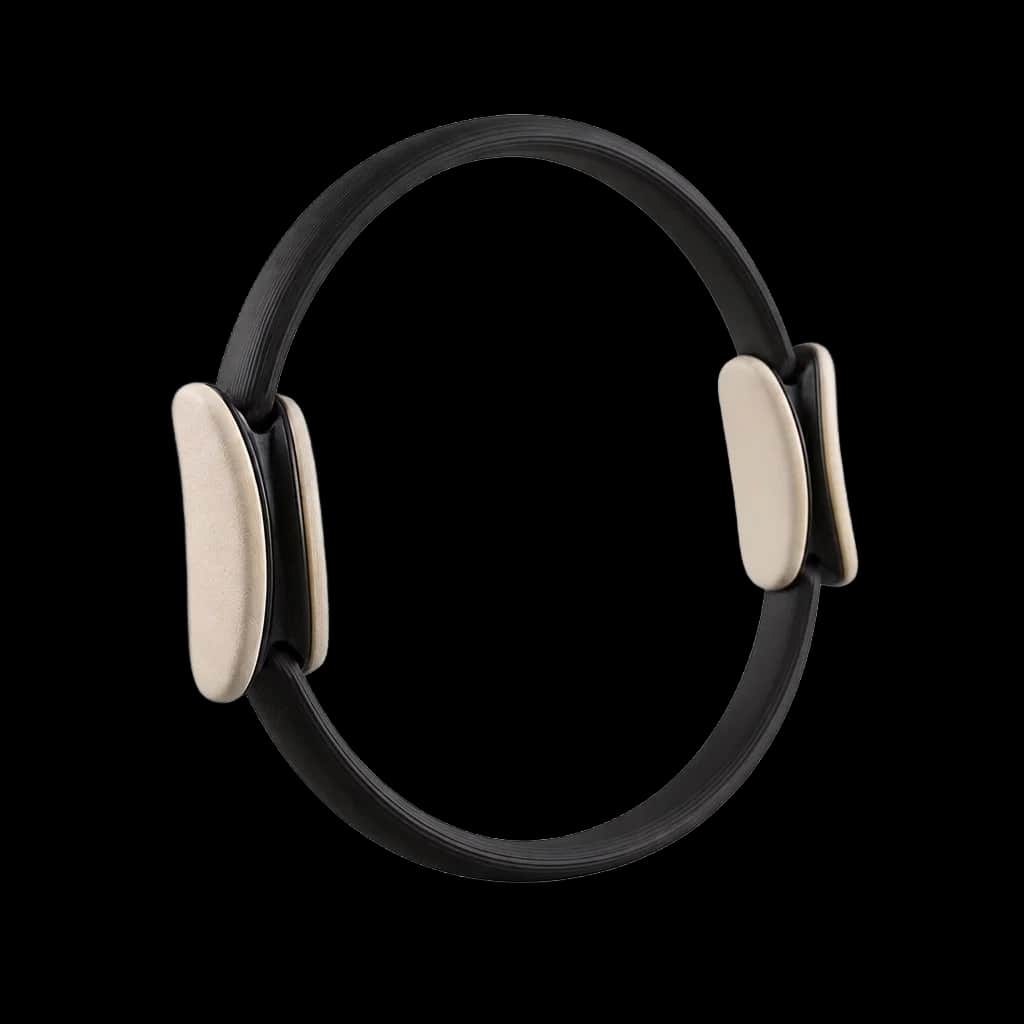Pilates Ring