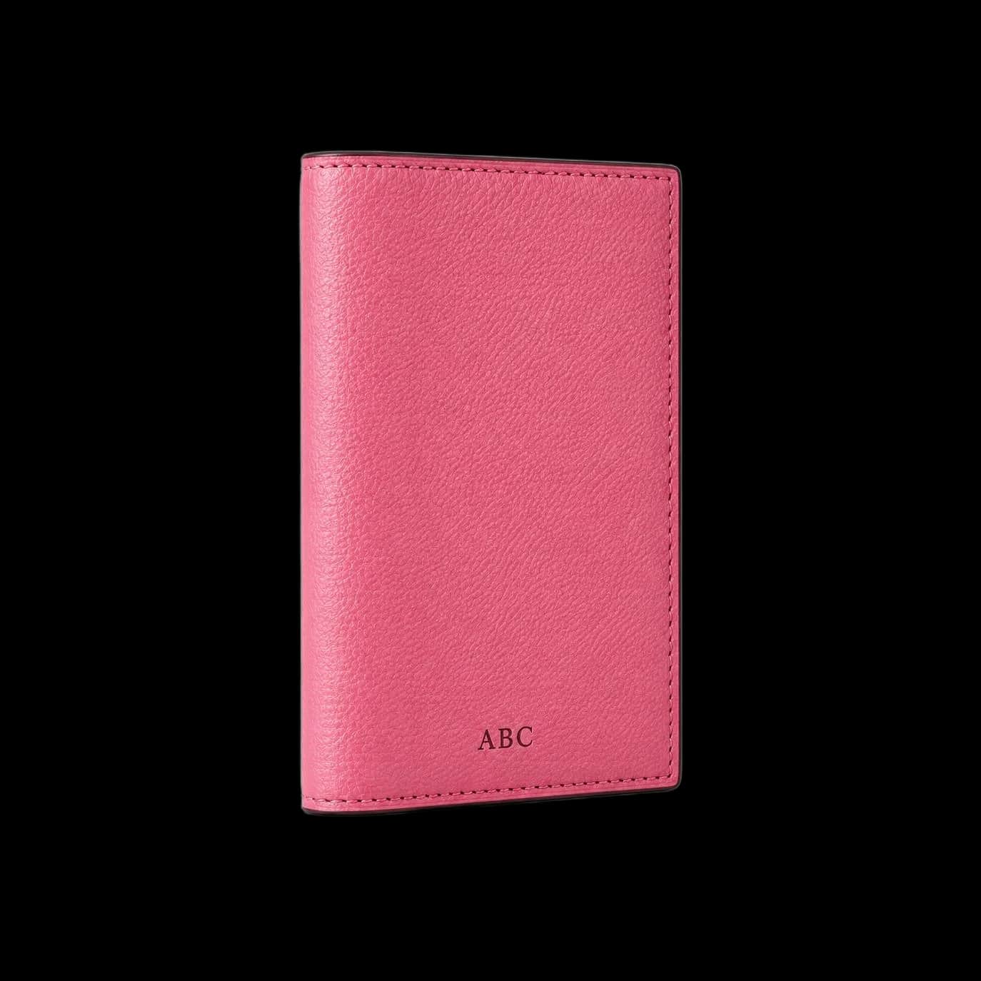 Small Leather Goods