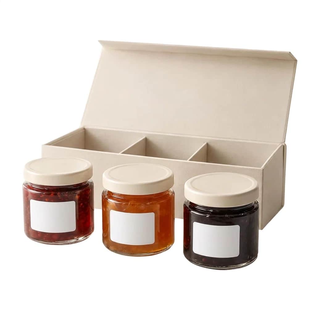 Preserve Gift Set