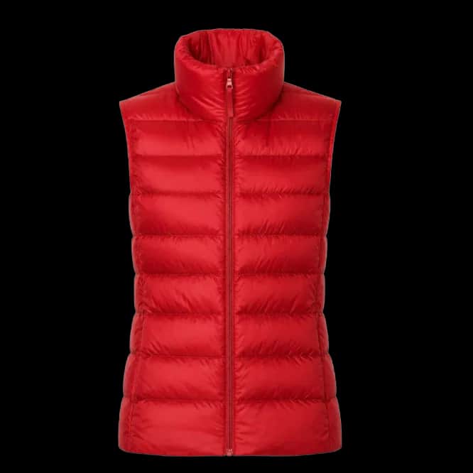 Product image thumbnail 2