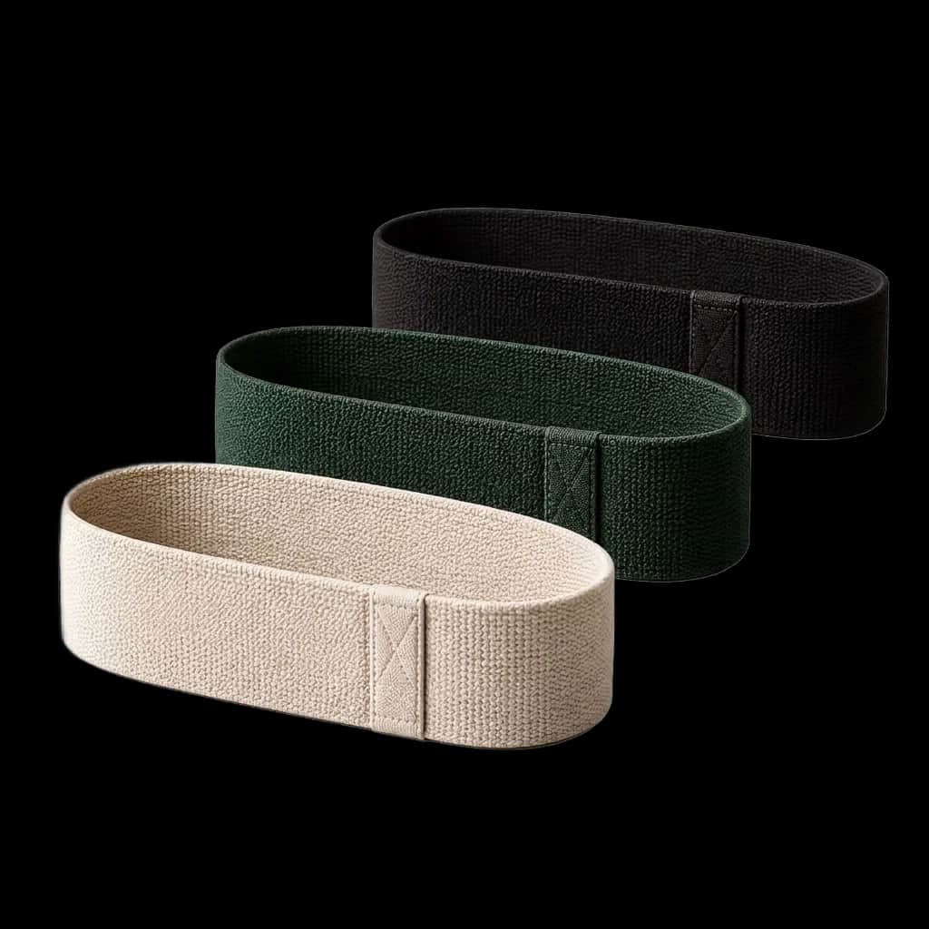 Resistance Bands