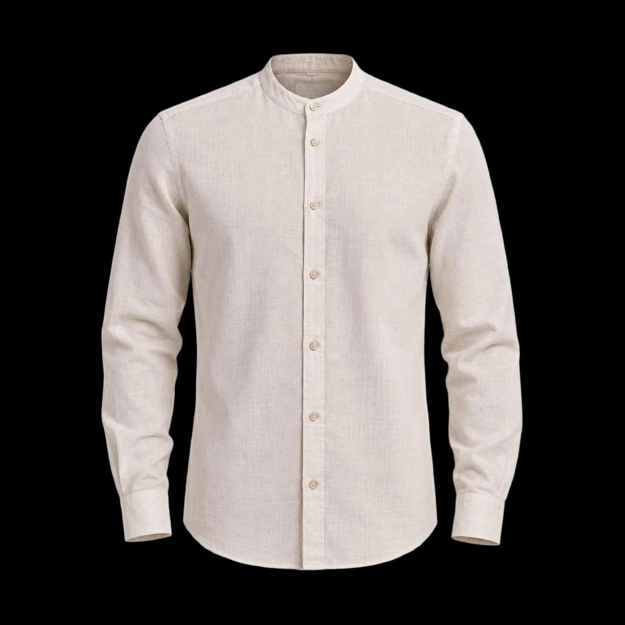 Service Overshirt