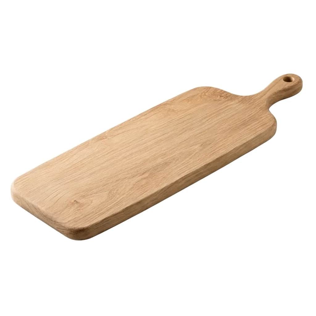 Serving Board