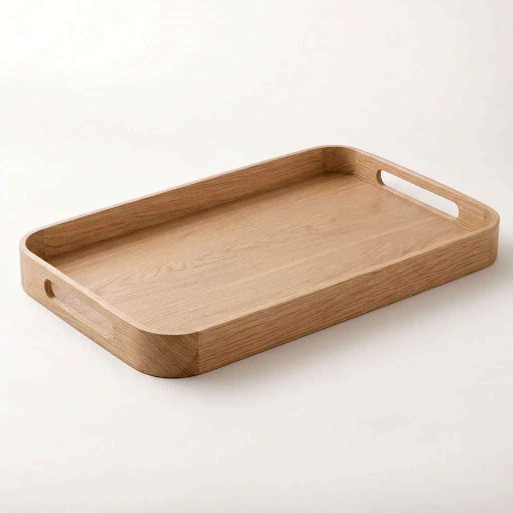 Restaurant & Café Accessories