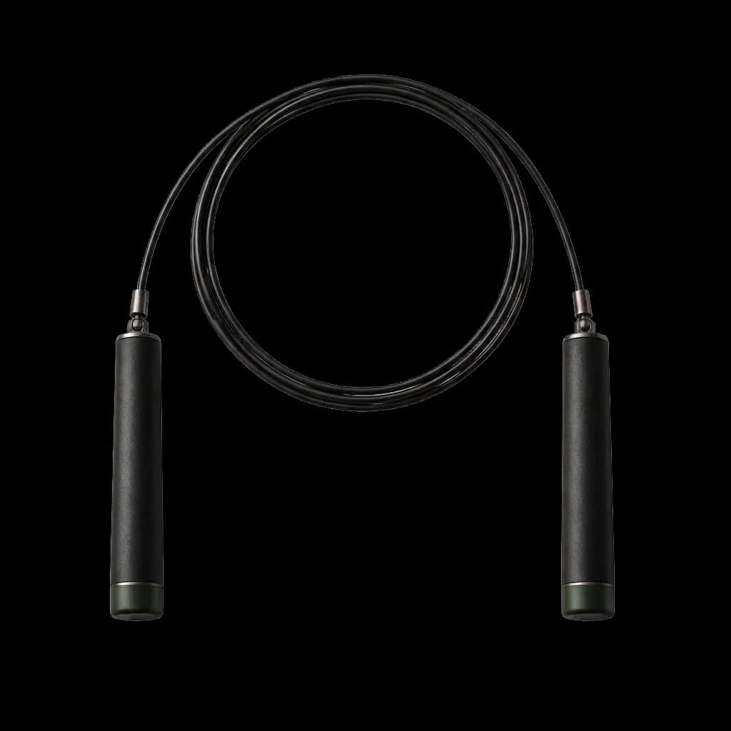Skipping Rope