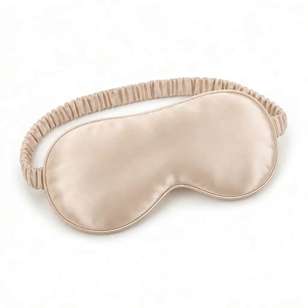Sleep & Hair Accessories