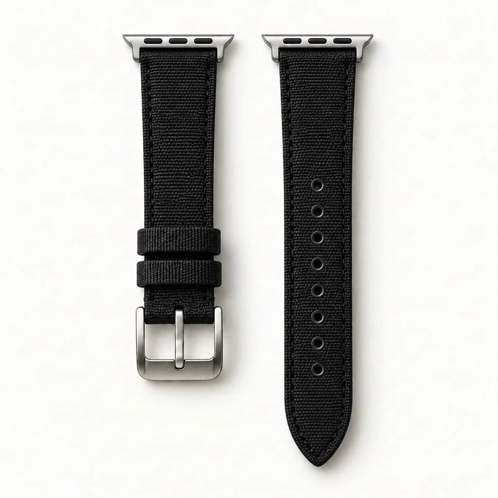 Wearable Accessories