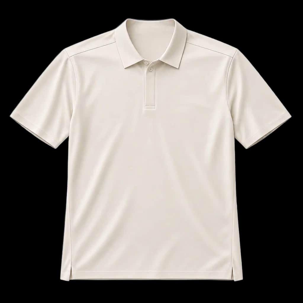 Technical Court Polo