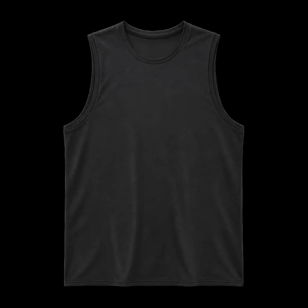 Training Tank