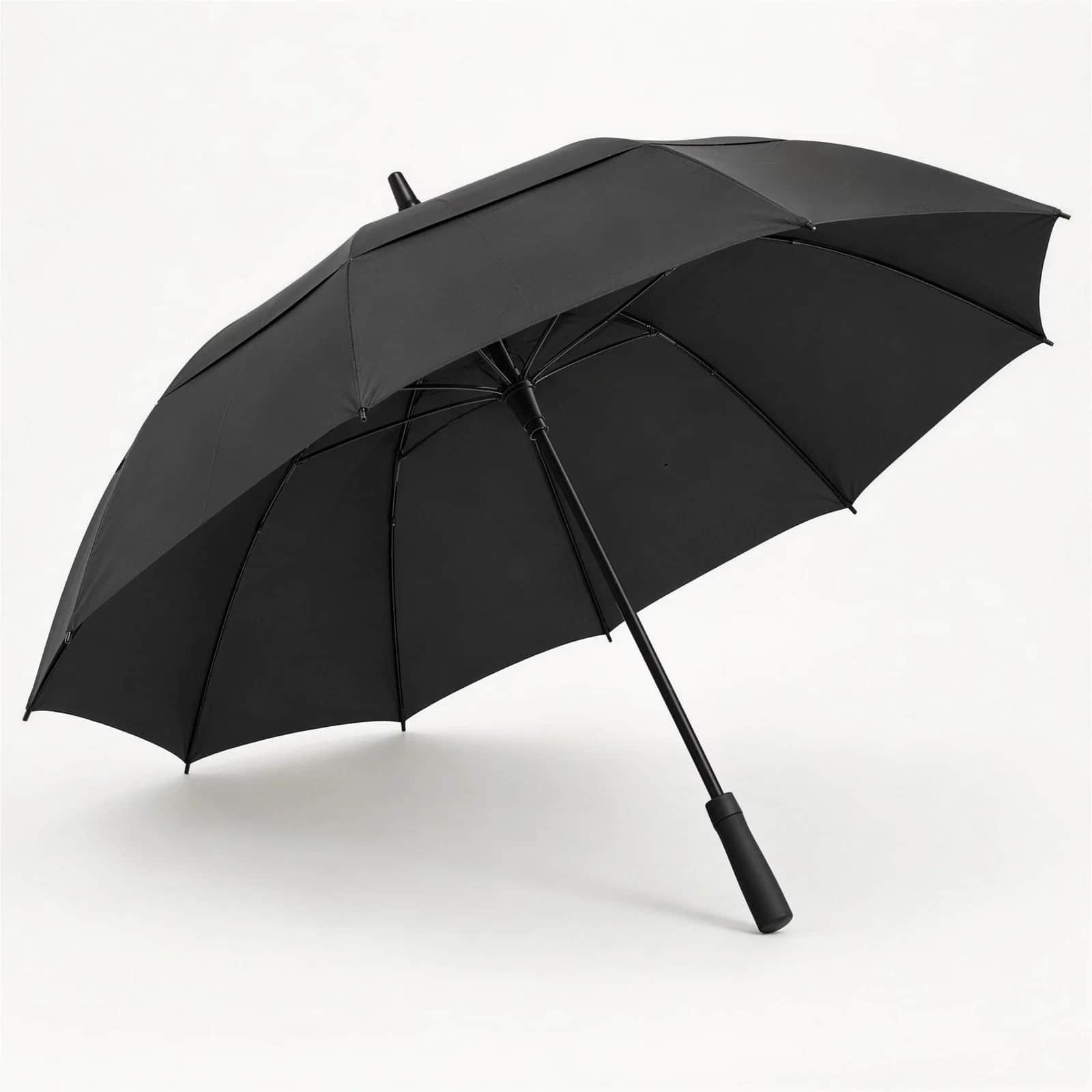 Umbrella - Black