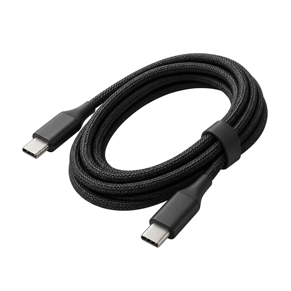 USB-C Charging Cable