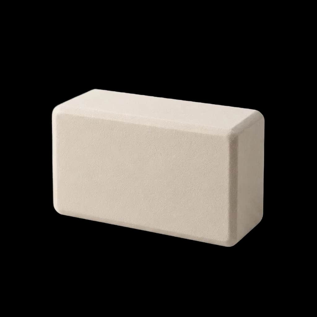 Yoga Block