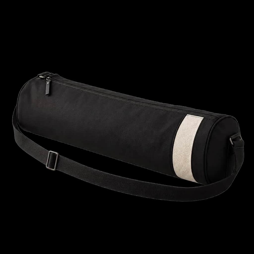 Yoga Mat Bag
