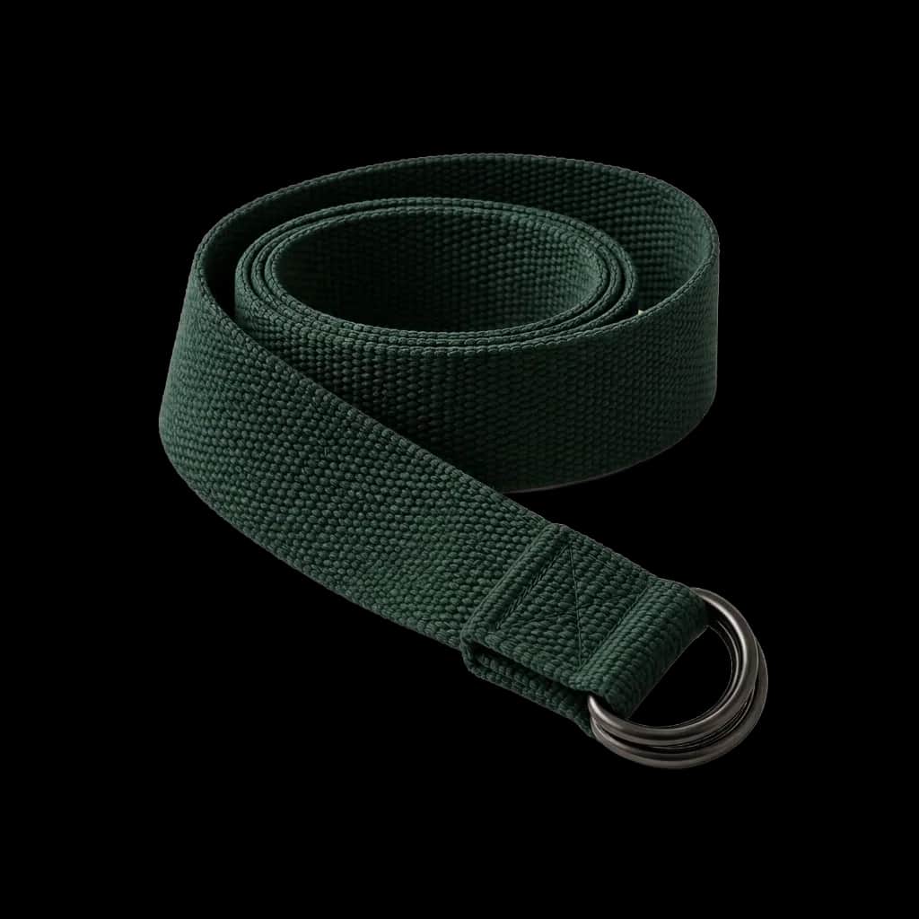 Yoga Strap