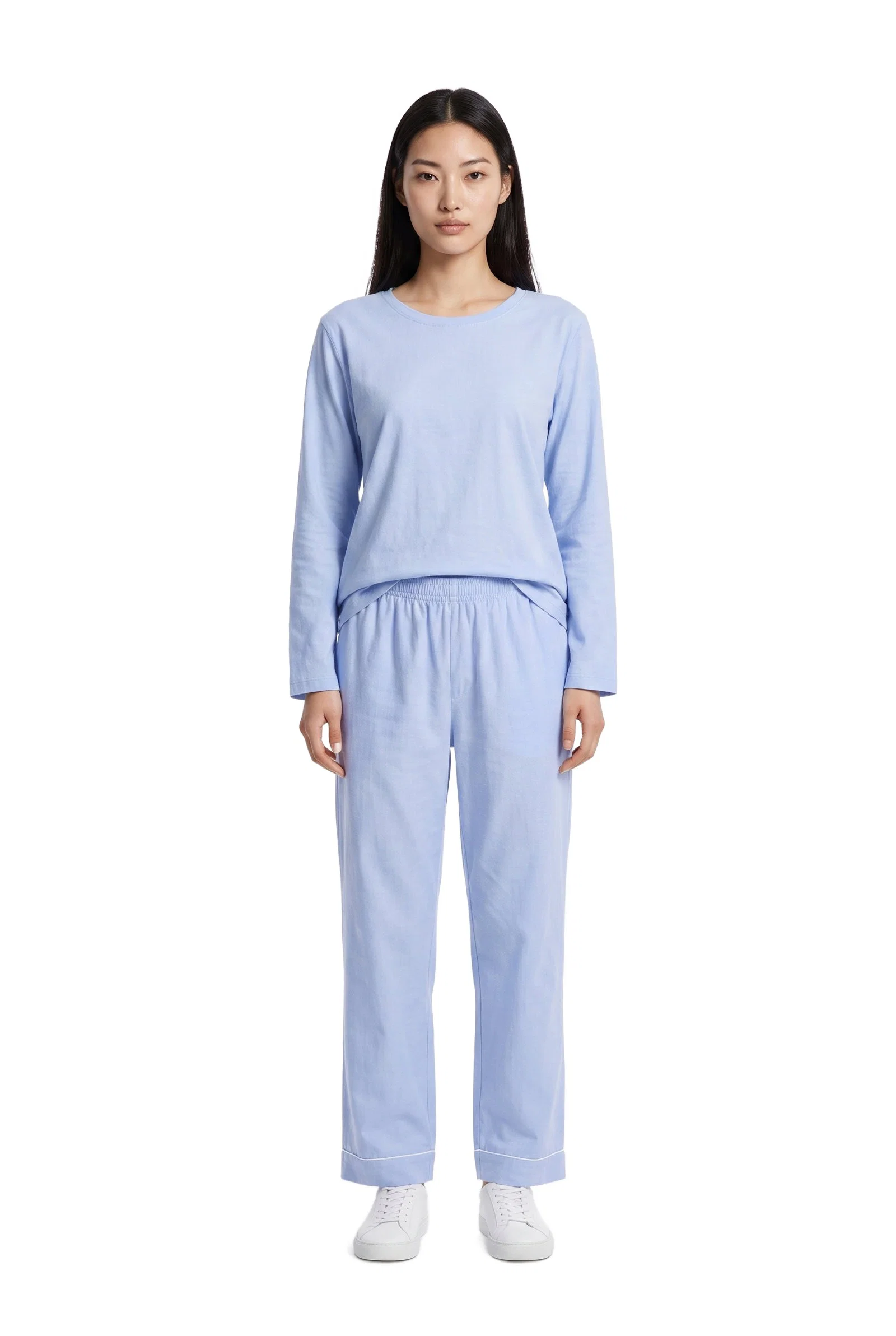 Oversized Hoodie (Heavyweight)