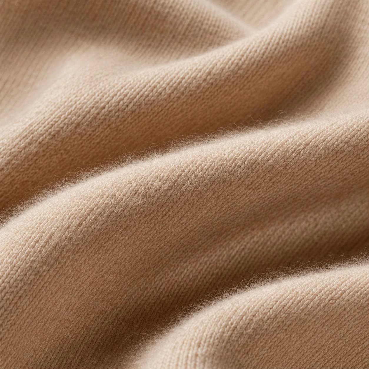Cashmere