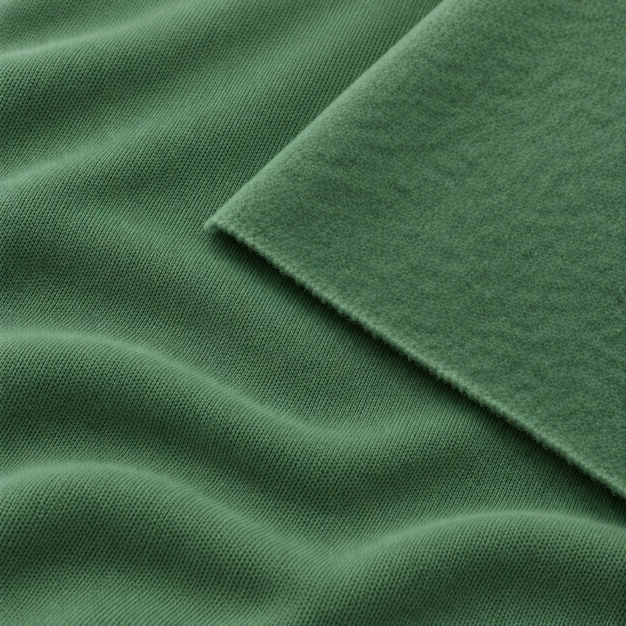 Fleece