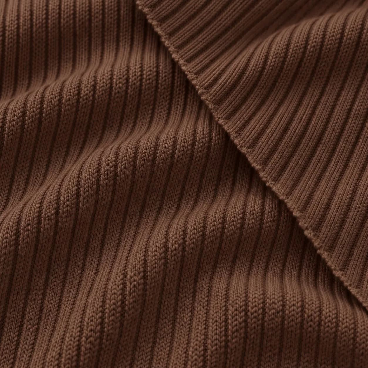 Rib
