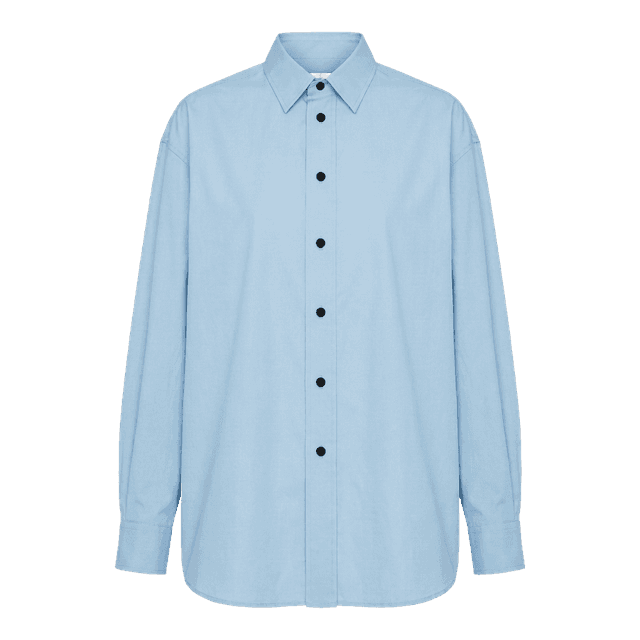 Poplin