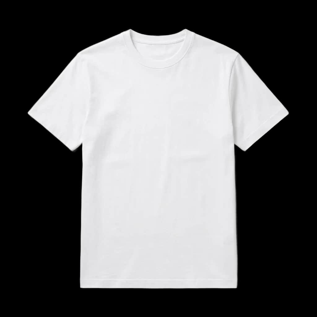 Classic T-Shirt